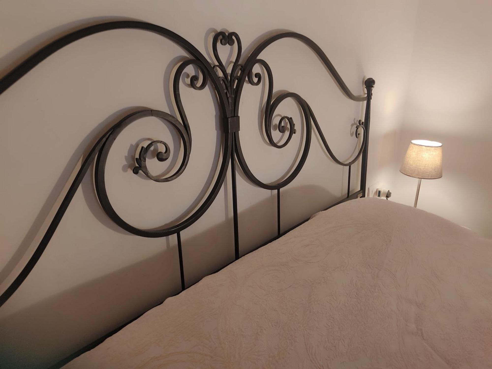 רג'לו Podere I Rovai-Apt Il Rifugio- In The Heart Of Tuscany מראה חיצוני תמונה